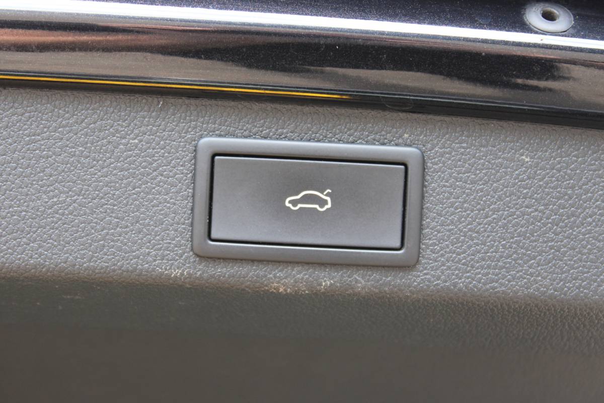 Škoda Superb ŠKODA Superb Combi 1.4 TSI iV PHEV Edition SOh 92% NAVI LED ECC STANDKACHEL 58000KM!!!