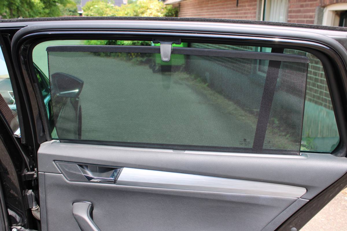 Škoda Superb ŠKODA Superb Combi 1.4 TSI iV PHEV Edition SOh 92% NAVI LED ECC STANDKACHEL 58000KM!!!