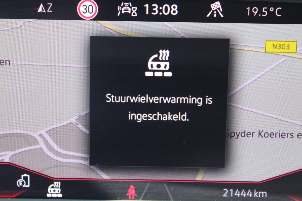 Volkswagen Arteon Volkswagen Arteon Shooting Brake 1.4 TSI eHybrid R-Line PHEV SOh 98.1% PANO STAND LED 23000KM!!!