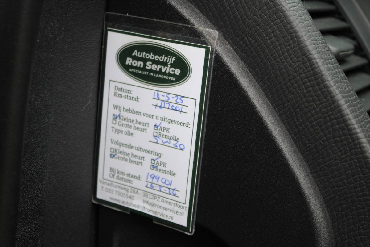 Volvo XC60 Volvo XC60 2.0 T5 Kinetic AUTOMAAT NAVI ECC CRUISE PDC 187000KM!!!