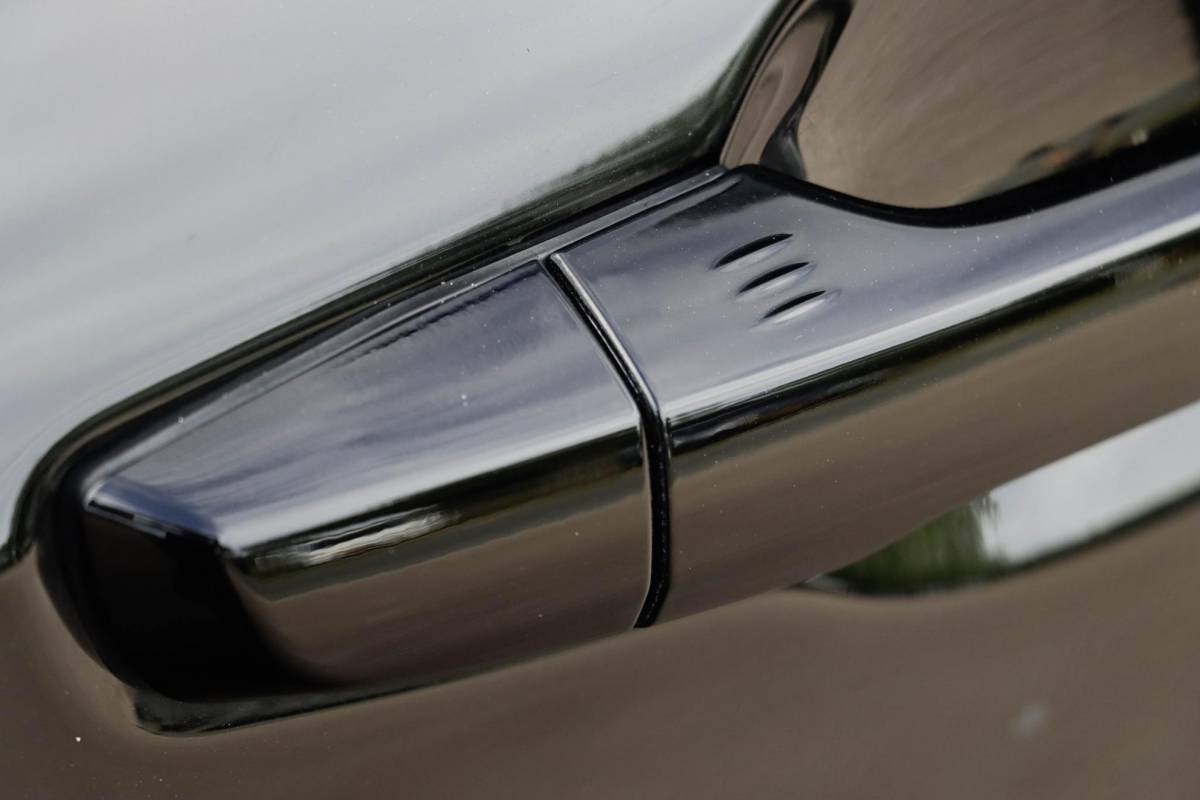 Honda CR-V Honda CR-V 2.0 Hybrid Lifestyle | Trekhaak | Leder