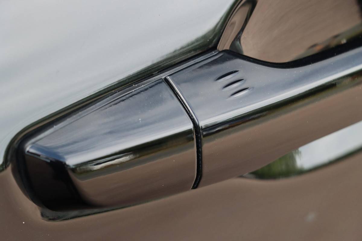 Honda CR-V Honda CR-V 2.0 Hybrid Lifestyle | Trekhaak | Leder