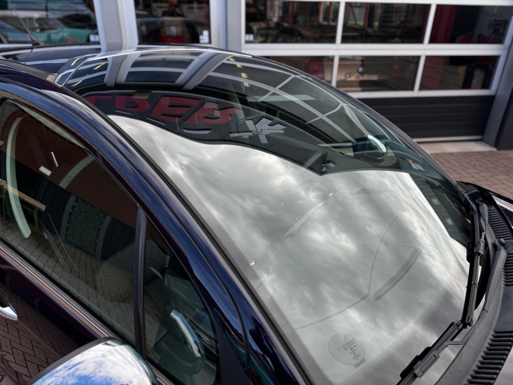 Citroën C3 Citroen C3 PURETECH 82 COLLECTION AUTOMAAT / NAVI / CRUISECONTROL / AIRCO / PDC / LED / RIJKLAAR!