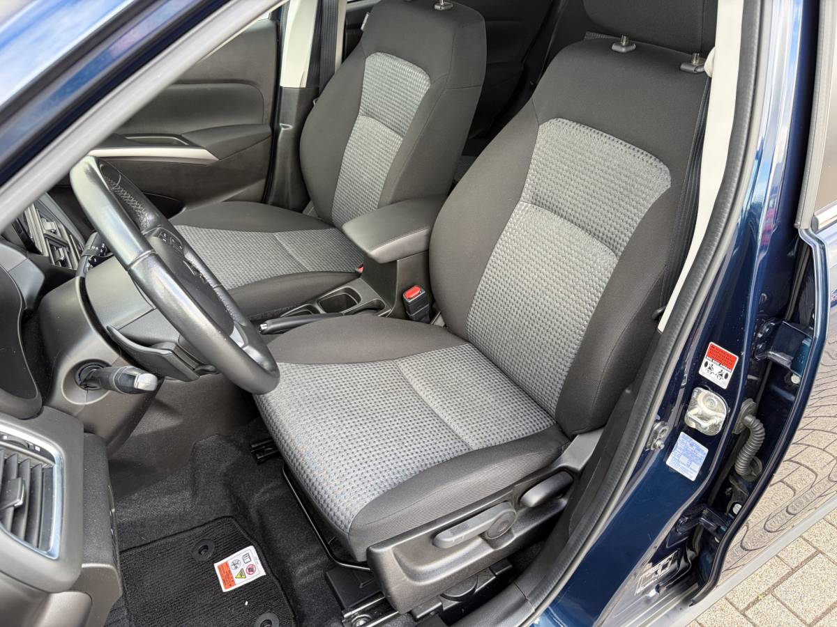 Suzuki S-Cross Suzuki S-Cross 1.4 Boosterjet Select Smart Hybrid Automaat, Afneembare trekhaak, Climate COntrol, Achteruitrijcamera