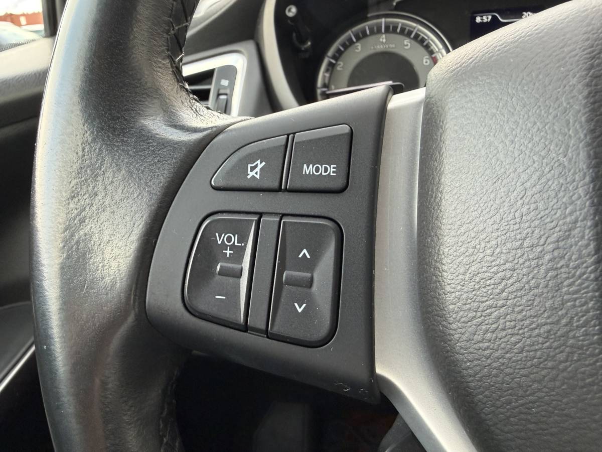 Suzuki S-Cross Suzuki S-Cross 1.4 Boosterjet Select Smart Hybrid Automaat, Afneembare trekhaak, Climate COntrol, Achteruitrijcamera