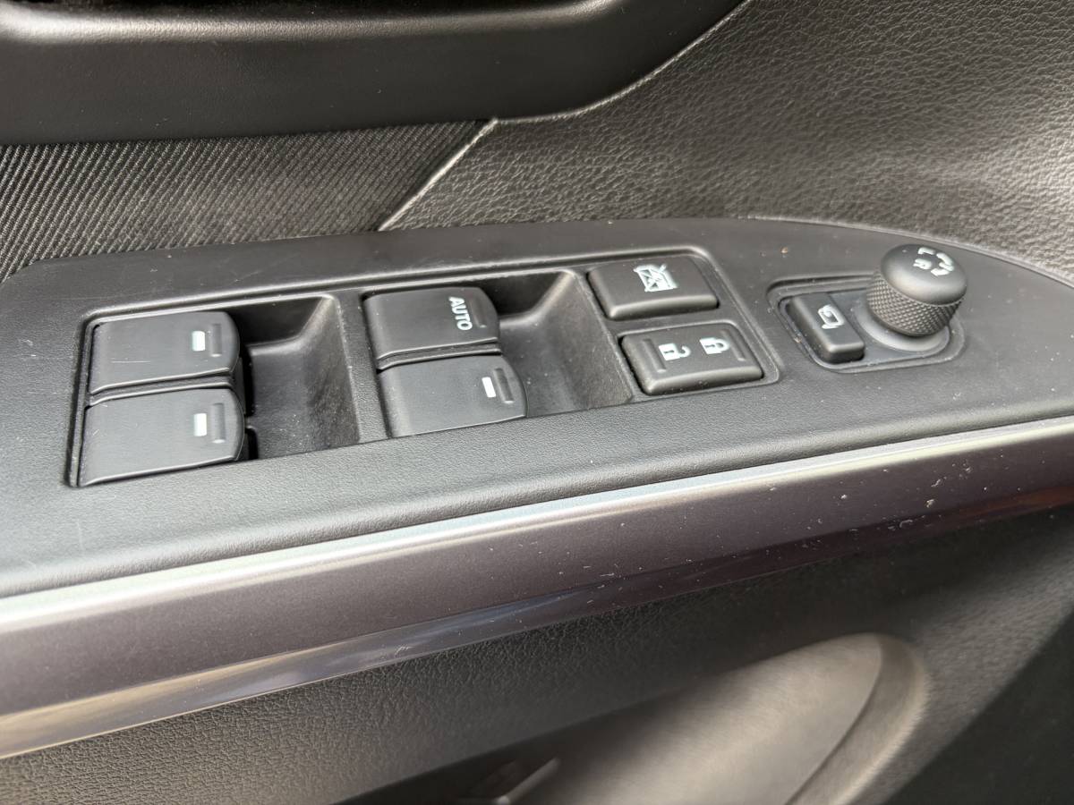 Suzuki S-Cross Suzuki S-Cross 1.4 Boosterjet Select Smart Hybrid Automaat, Afneembare trekhaak, Climate COntrol, Achteruitrijcamera