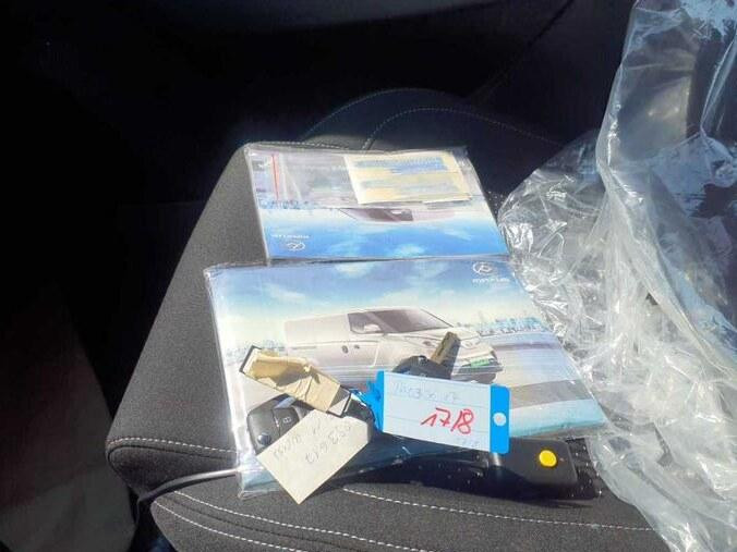 Maxus  Maxus eDeliver L3h1 LANG 50 kWh Snelladen CarPlay Camera