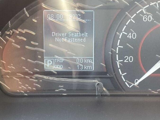 Maxus  Maxus eDeliver L3h1 LANG 50 kWh Snelladen CarPlay Camera