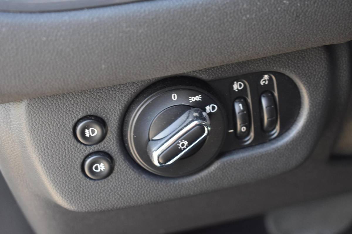 MINI Clubman Mini Clubman 1.5 Cooper Business Ed. | Panoramdak | Carplay | LED |