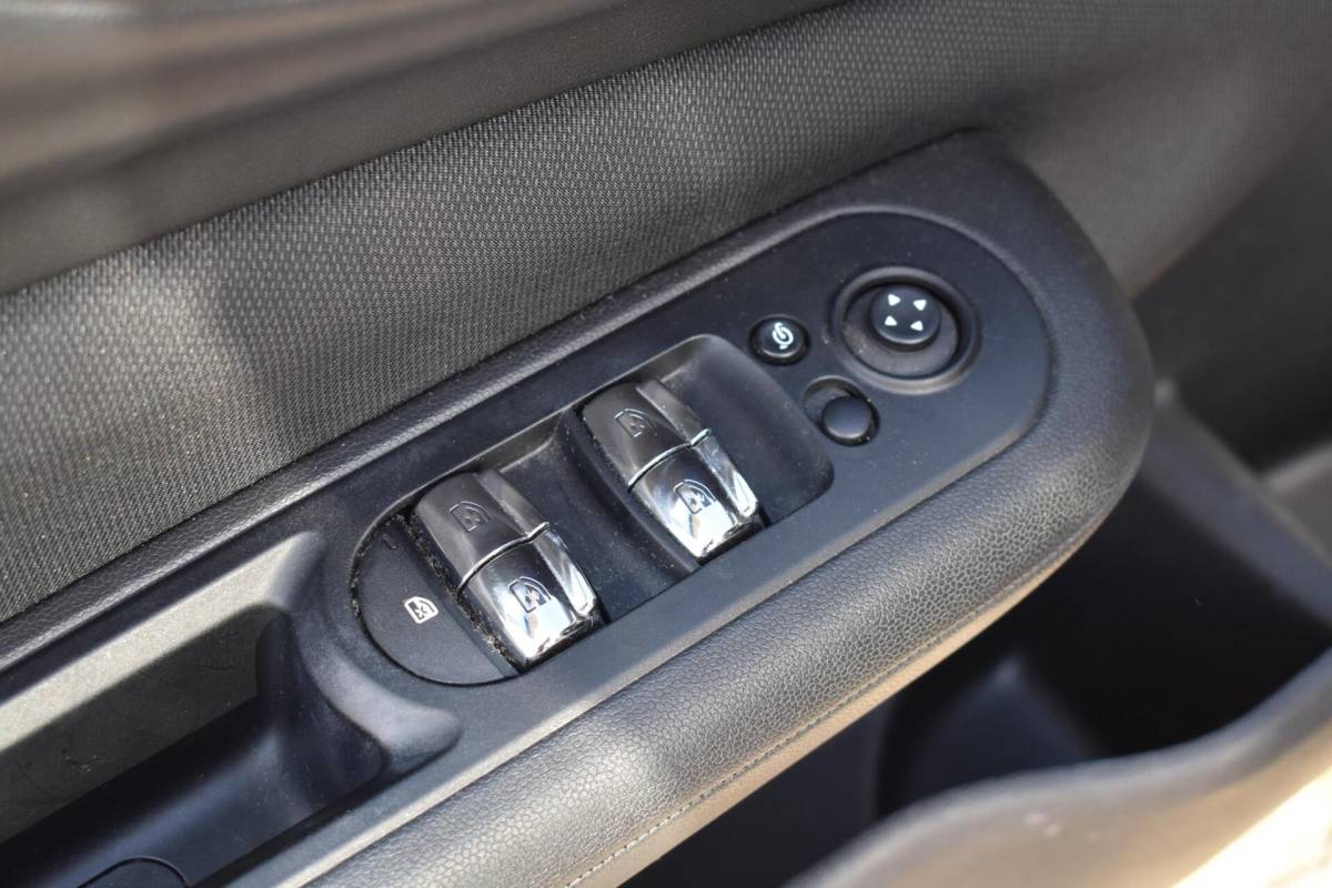 MINI Clubman Mini Clubman 1.5 Cooper Business Ed. | Panoramdak | Carplay | LED |