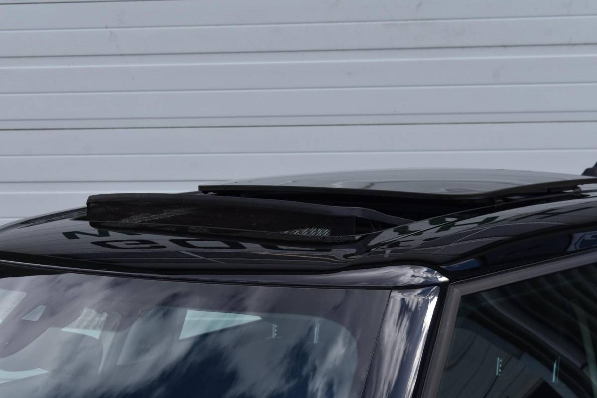MINI Clubman Mini Clubman 1.5 Cooper Business Ed. | Panoramdak | Carplay | LED |