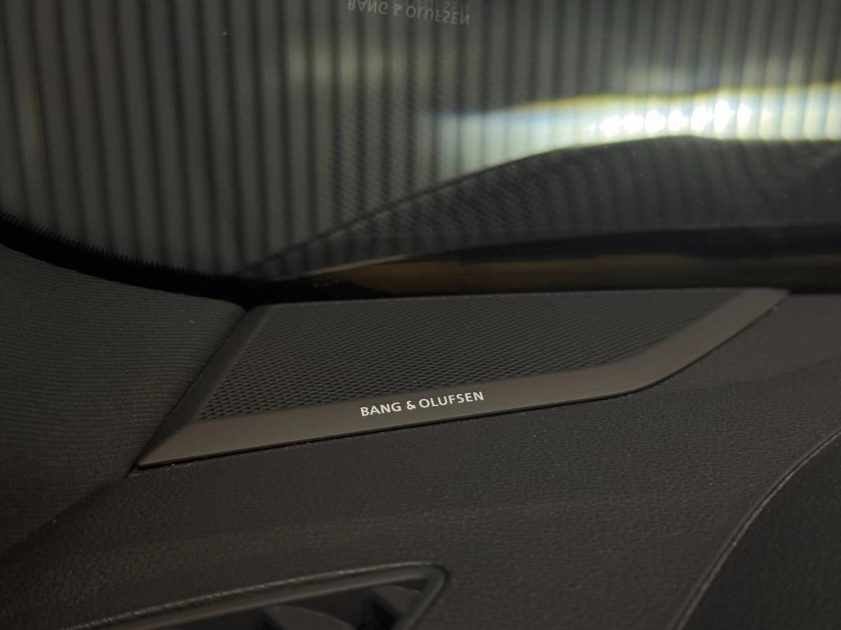 Audi Q3 Audi Q3 40 TFSI Quattro S-Line Edition One PANO|B&O|360|SFEER|Trekhaak