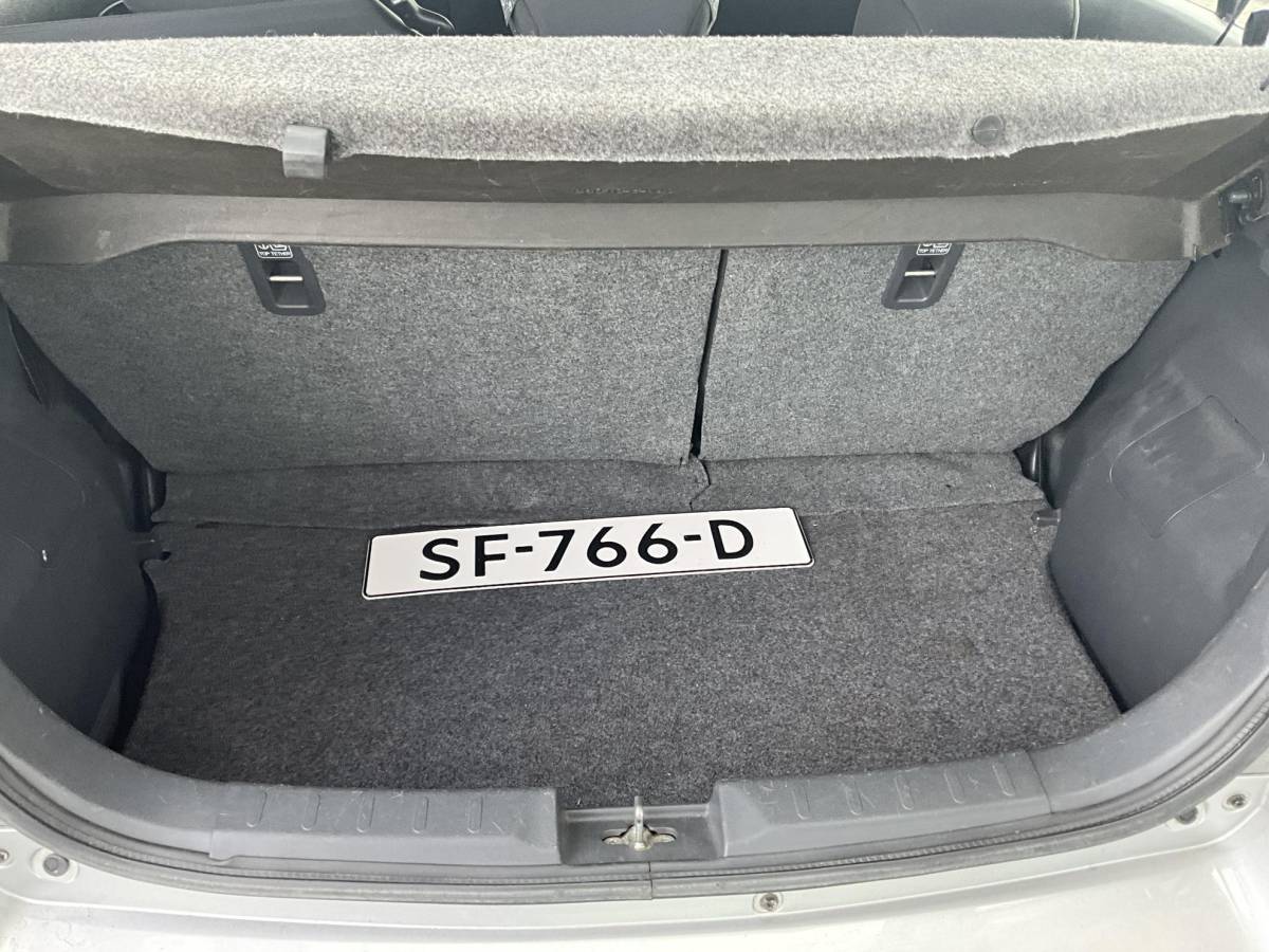 Suzuki Celerio Suzuki Celerio 1.0 Comfort