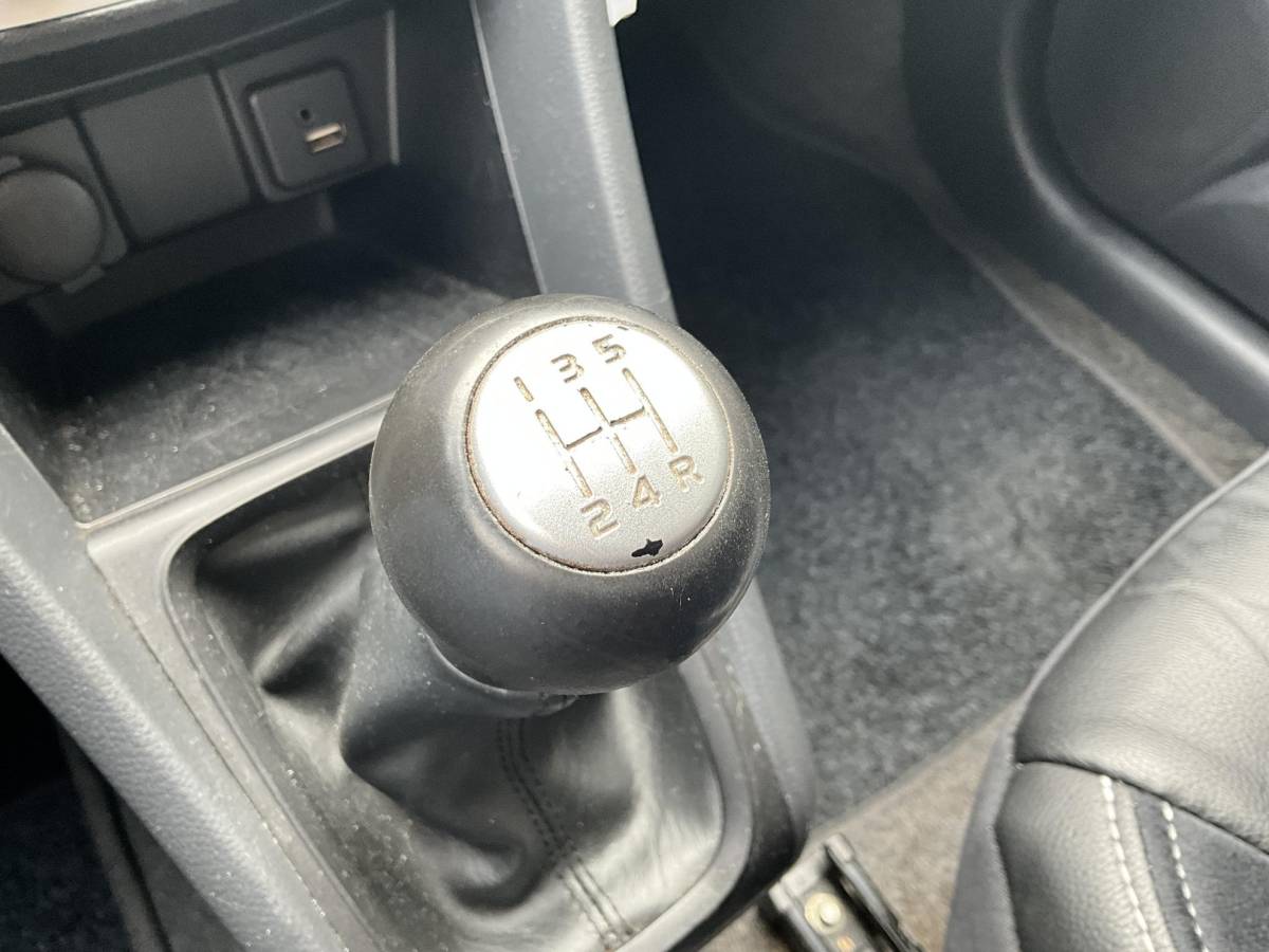 Suzuki Celerio Suzuki Celerio 1.0 Comfort