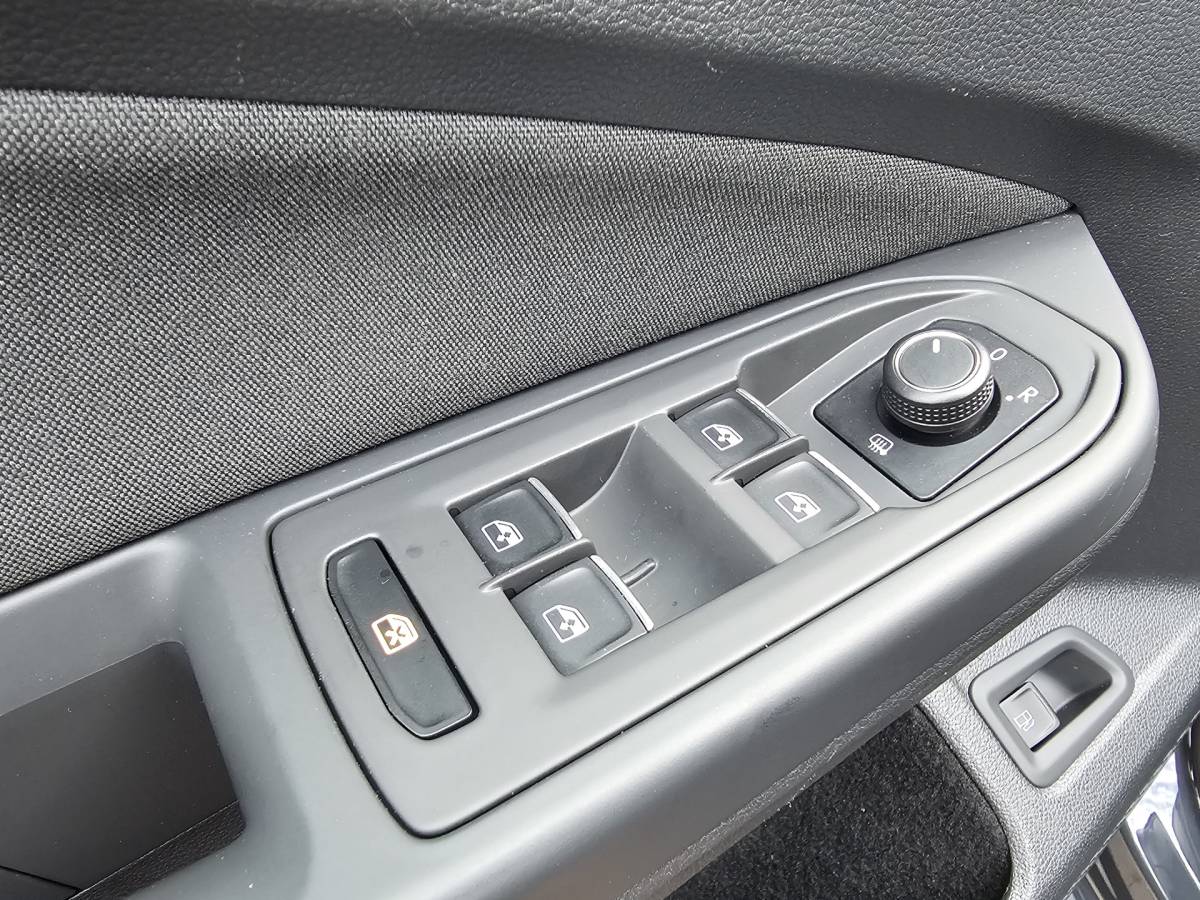 Volkswagen Golf Volkswagen Golf 1.4 eHybrid GTE | LED | ACC | Sporstoelen | Virtual | Navi | App-connect | All-seasons |