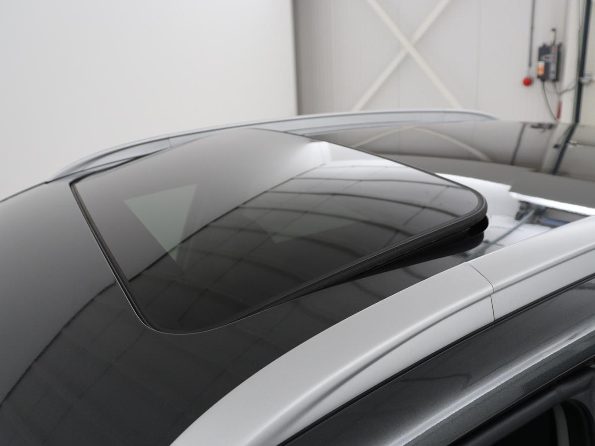 Kia e-Niro Kia e-Niro DynamicPlusLine 64 kWh | SOH 95,3% | Panoramadak | Half leder |  Stuur/stoel verwarming | Adaptive cruise | Lane assist | Climate control | Carplay | Camera | Park assist | Full LED