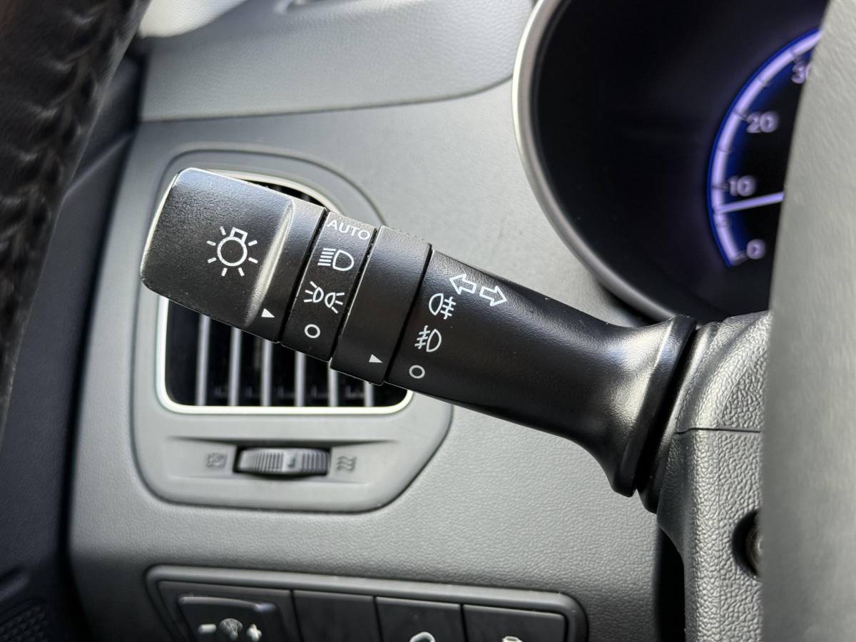 Hyundai ix35 Hyundai ix35 2.0i Style Clima|Trekhaak|Cruise|PDC|N.A.P|APK tot 05-2027