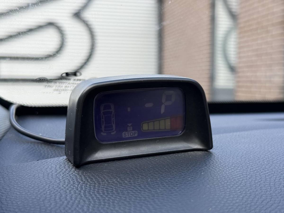 Hyundai ix35 Hyundai ix35 2.0i Style Clima|Trekhaak|Cruise|PDC|N.A.P|APK tot 05-2027