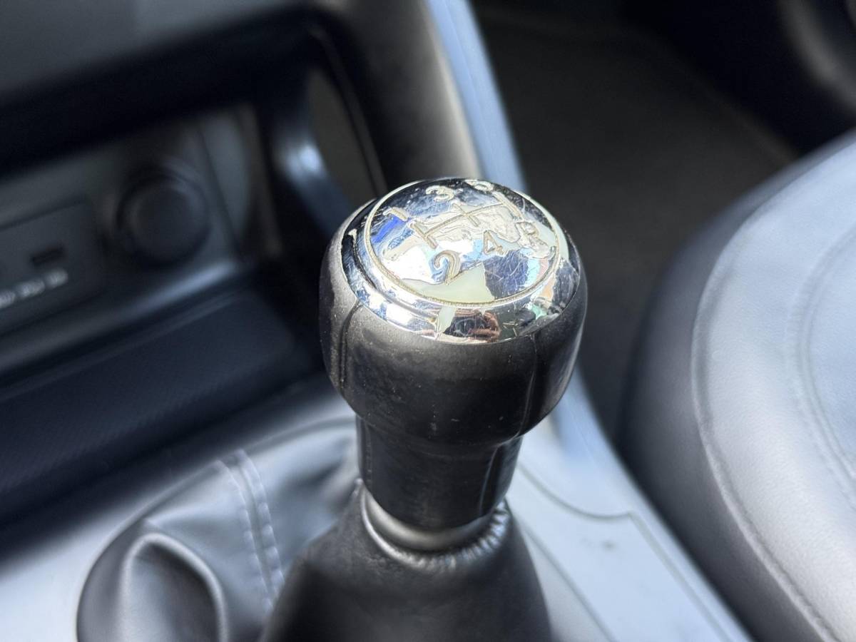 Hyundai ix35 Hyundai ix35 2.0i Style Clima|Trekhaak|Cruise|PDC|N.A.P|APK tot 05-2027