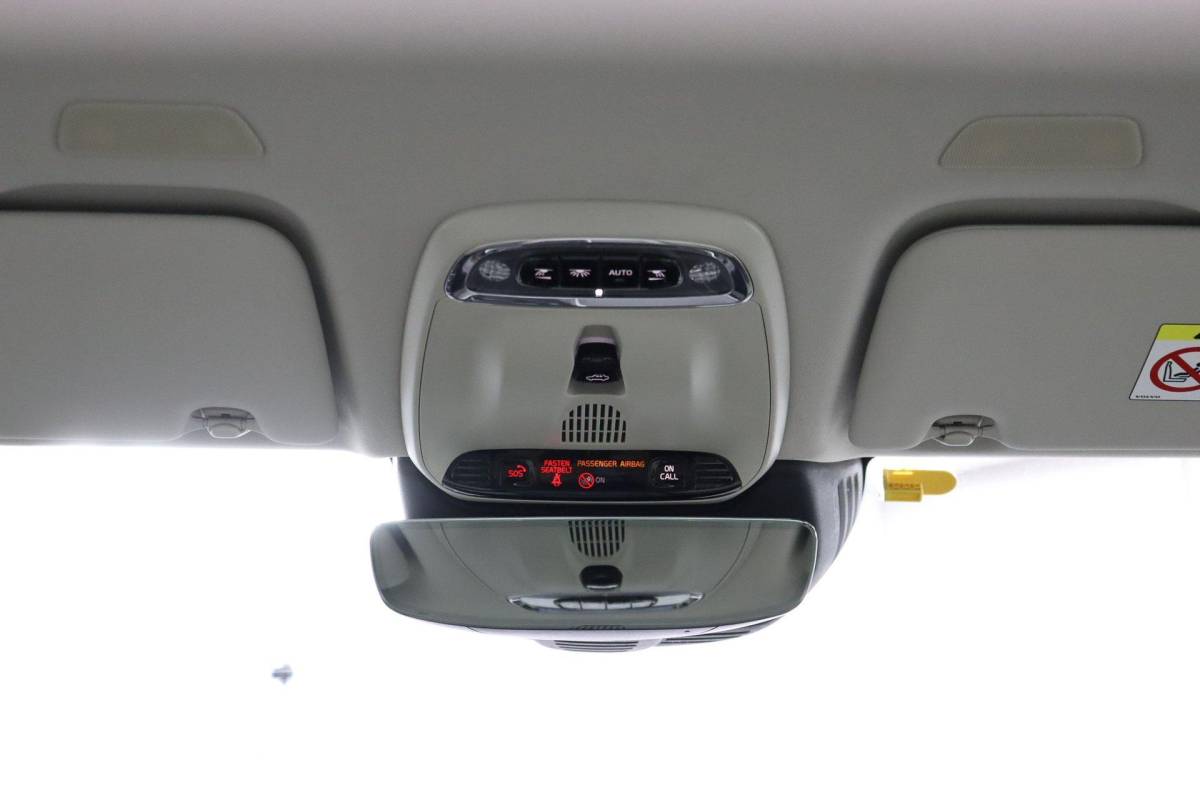 Volvo XC60 Volvo XC60 2.0 T5 Inscription |NAP|1e eigenaar|Pano|Memory|Luchtvering|Harman&Kardon