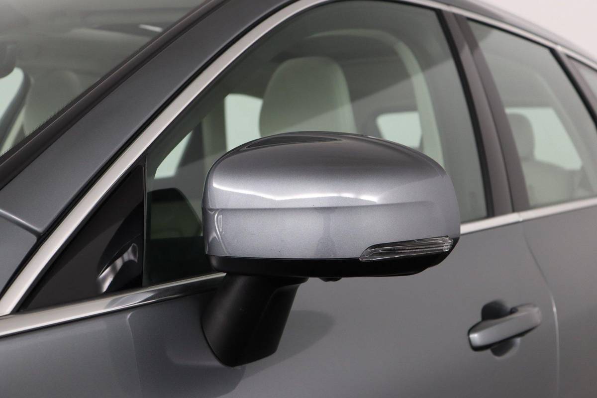 Volvo XC60 Volvo XC60 2.0 T5 Inscription |NAP|1e eigenaar|Pano|Memory|Luchtvering|Harman&Kardon