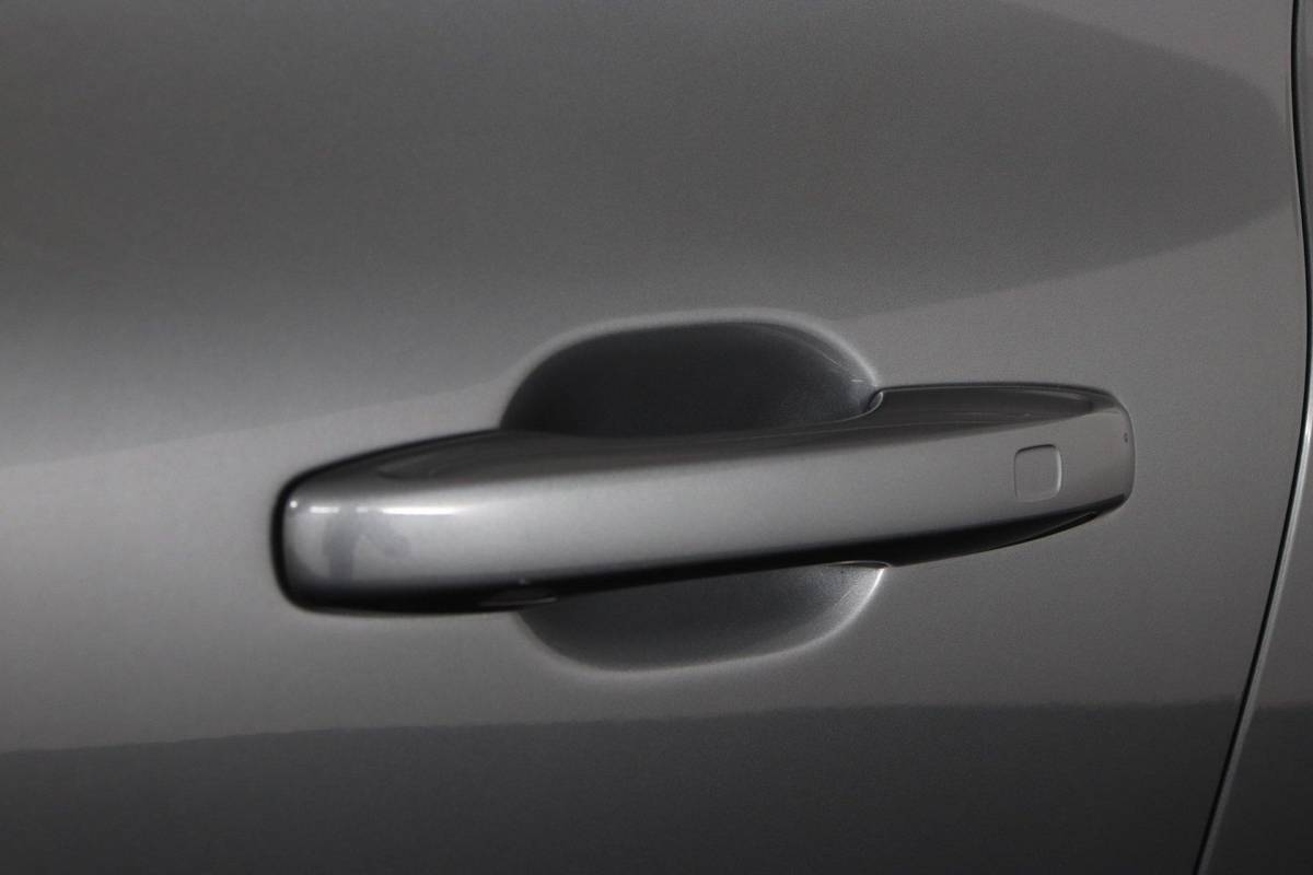 Volvo XC60 Volvo XC60 2.0 T5 Inscription |NAP|1e eigenaar|Pano|Memory|Luchtvering|Harman&Kardon