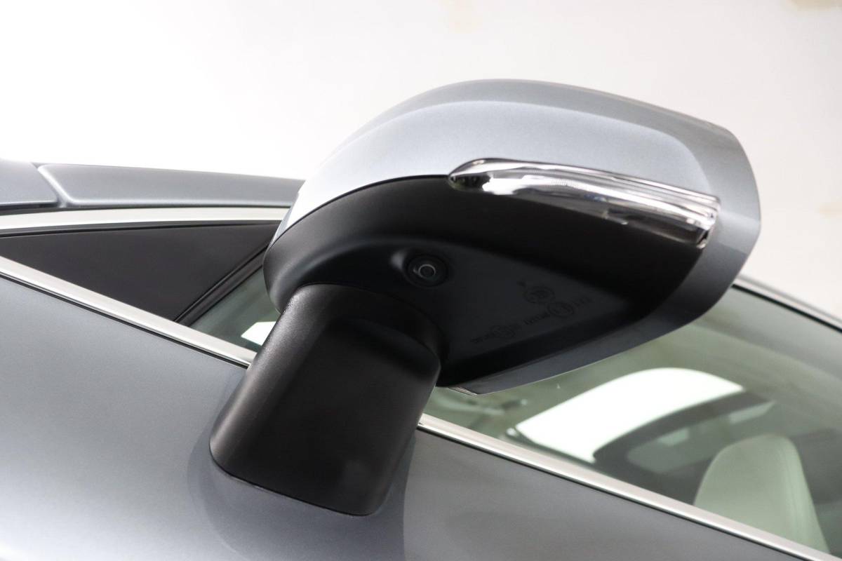 Volvo XC60 Volvo XC60 2.0 T5 Inscription |NAP|1e eigenaar|Pano|Memory|Luchtvering|Harman&Kardon