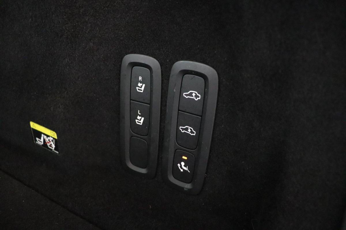 Volvo XC60 Volvo XC60 2.0 T5 Inscription |NAP|1e eigenaar|Pano|Memory|Luchtvering|Harman&Kardon