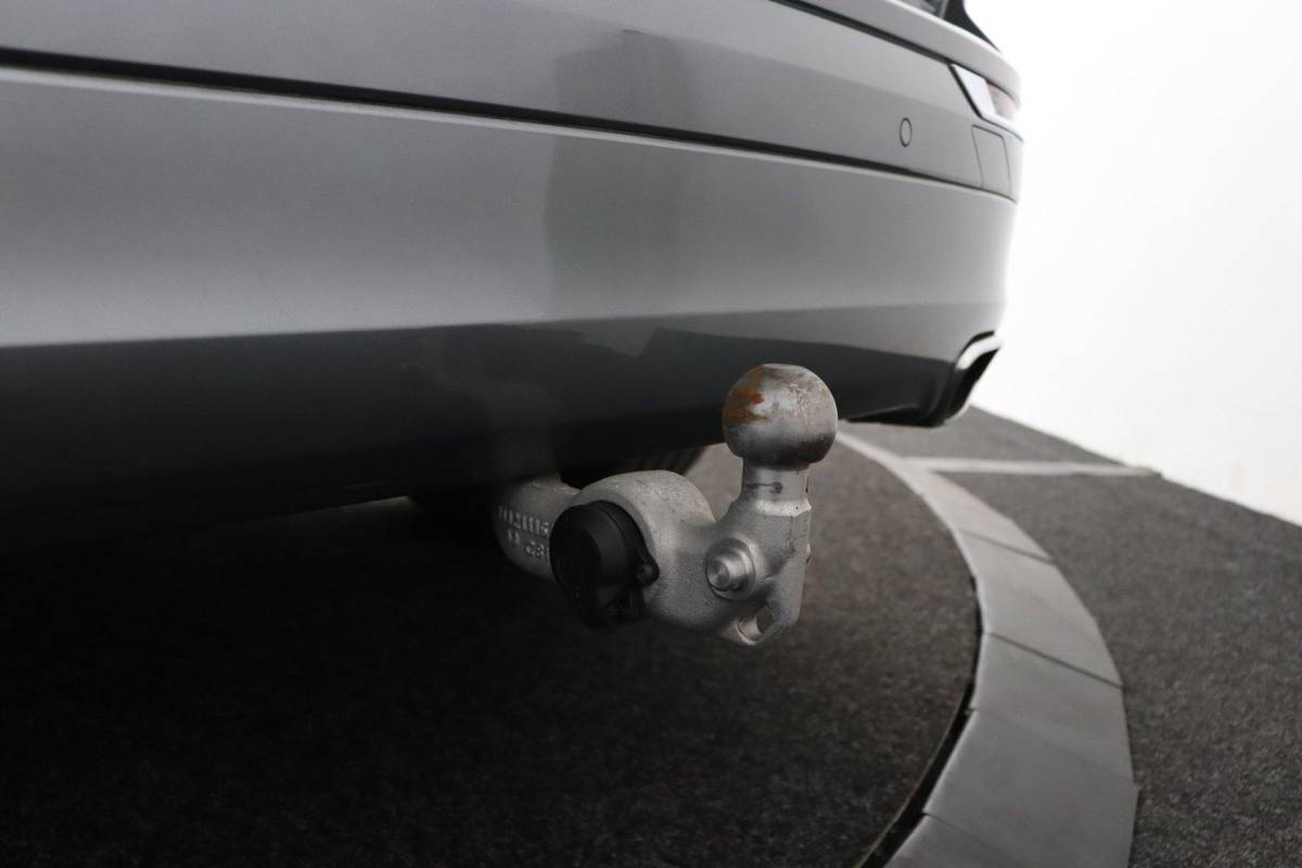 Volvo XC60 Volvo XC60 2.0 T5 Inscription |NAP|1e eigenaar|Pano|Memory|Luchtvering|Harman&Kardon