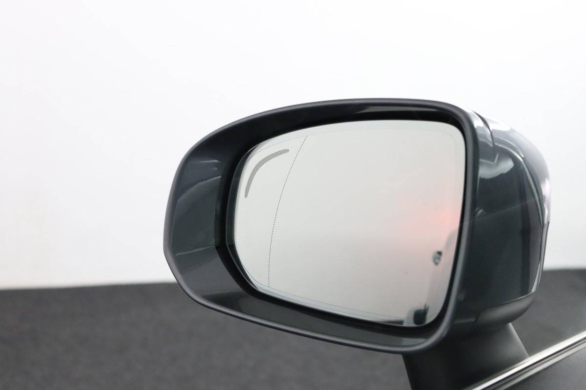 Volvo XC60 Volvo XC60 2.0 T5 Inscription |NAP|1e eigenaar|Pano|Memory|Luchtvering|Harman&Kardon