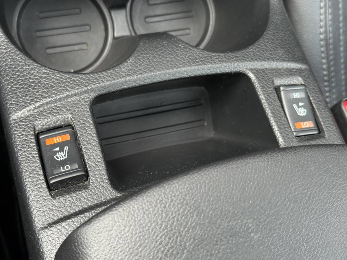 Nissan QASHQAI Nissan Qashqai 1.2 N-Connecta 1e Eigenaar|Navi|Pano|360 Camera|Clima|Cruise|PDC|Stoelverwarming|Dealer Onderhouden|N.A.P|APK tot 07-2027