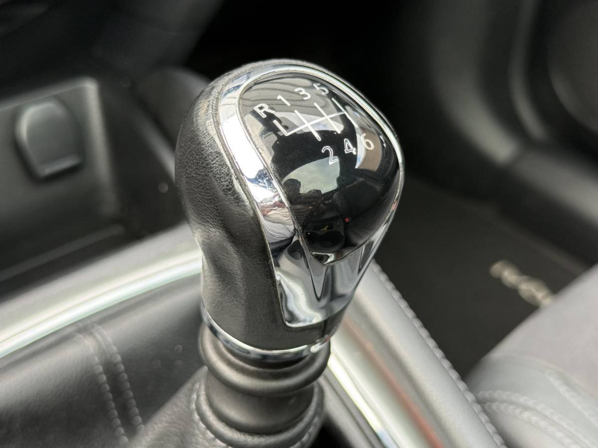 Nissan QASHQAI Nissan Qashqai 1.2 N-Connecta 1e Eigenaar|Navi|Pano|360 Camera|Clima|Cruise|PDC|Stoelverwarming|Dealer Onderhouden|N.A.P|APK tot 07-2027