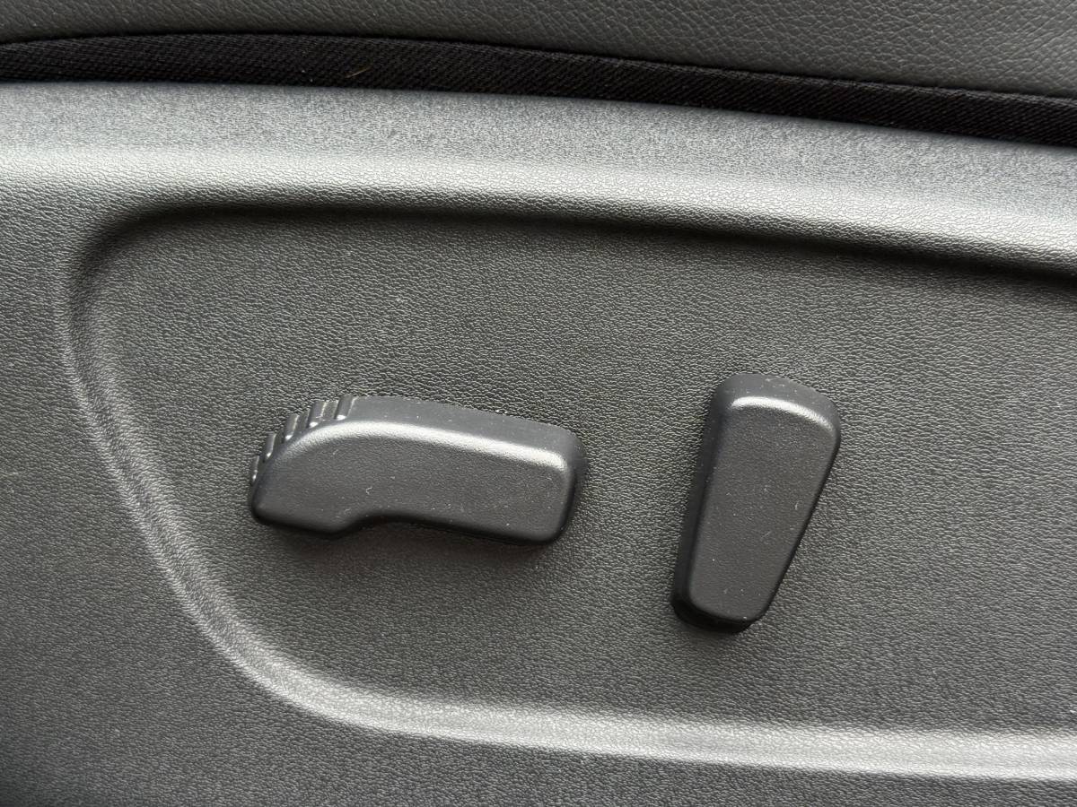 Nissan QASHQAI Nissan Qashqai 1.2 N-Connecta 1e Eigenaar|Navi|Pano|360 Camera|Clima|Cruise|PDC|Stoelverwarming|Dealer Onderhouden|N.A.P|APK tot 07-2027