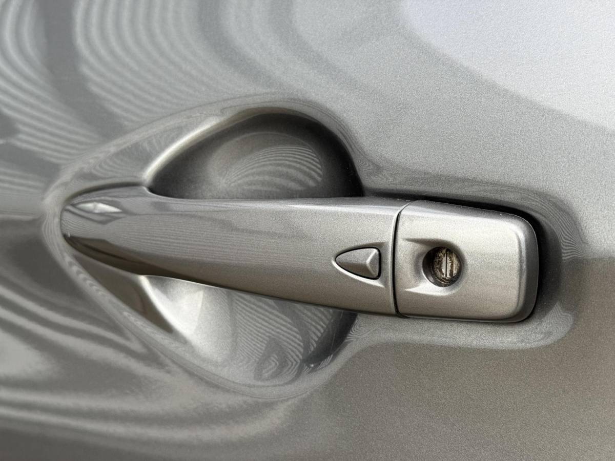 Nissan QASHQAI Nissan Qashqai 1.2 N-Connecta 1e Eigenaar|Navi|Pano|360 Camera|Clima|Cruise|PDC|Stoelverwarming|Dealer Onderhouden|N.A.P|APK tot 07-2027
