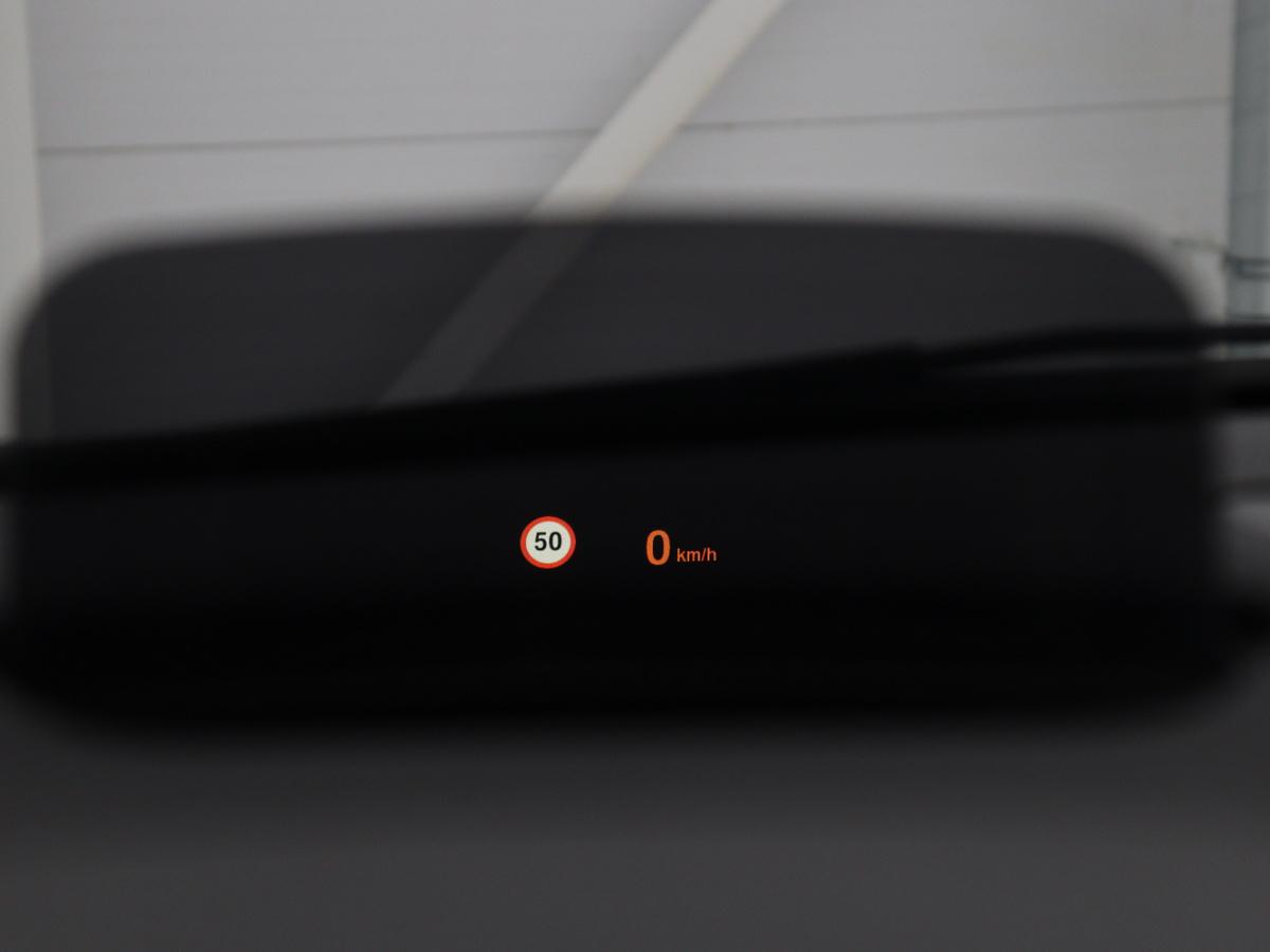 BMW 2 Serie BMW 2-serie Active Tourer 225xe iPerformance Centennial High Executive | SOH 88,6% | Leder | Stoelverwarming |  Adaptive cruise | Head-up | Navigatie | Bluetooth | Camera | Park assist | Elektrische achterklep | Trekhaak