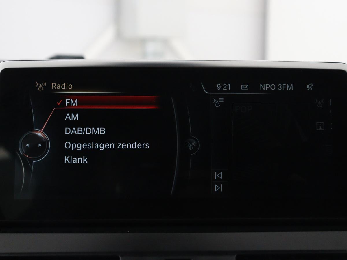 BMW 2 Serie BMW 2-serie Active Tourer 225xe iPerformance Centennial High Executive | SOH 88,6% | Leder | Stoelverwarming |  Adaptive cruise | Head-up | Navigatie | Bluetooth | Camera | Park assist | Elektrische achterklep | Trekhaak