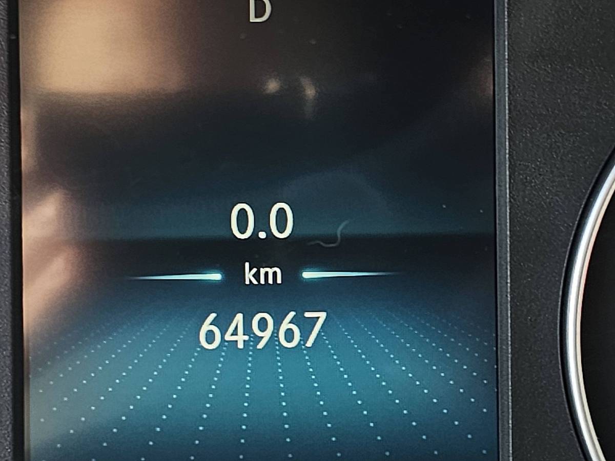 Mercedes-Benz Sprinter MERCEDES-BENZ SPRINTER 317 l3h2 led mbux10!