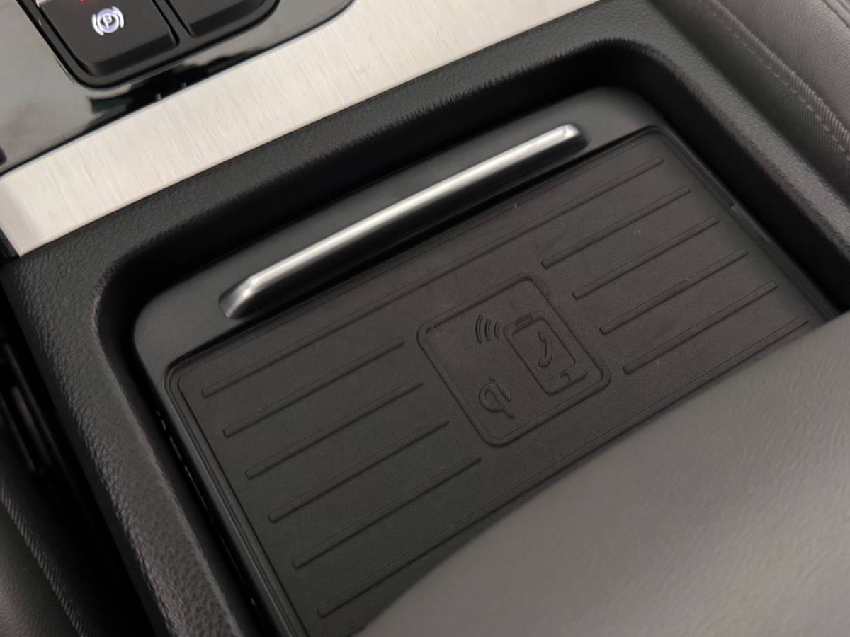 Audi Q5 Audi Q5 55 TFSIe 367PK HYBRID QUATTRO S-LINE SPORT LEDER/360° CAMERA/LED/NAV/CARPLAY