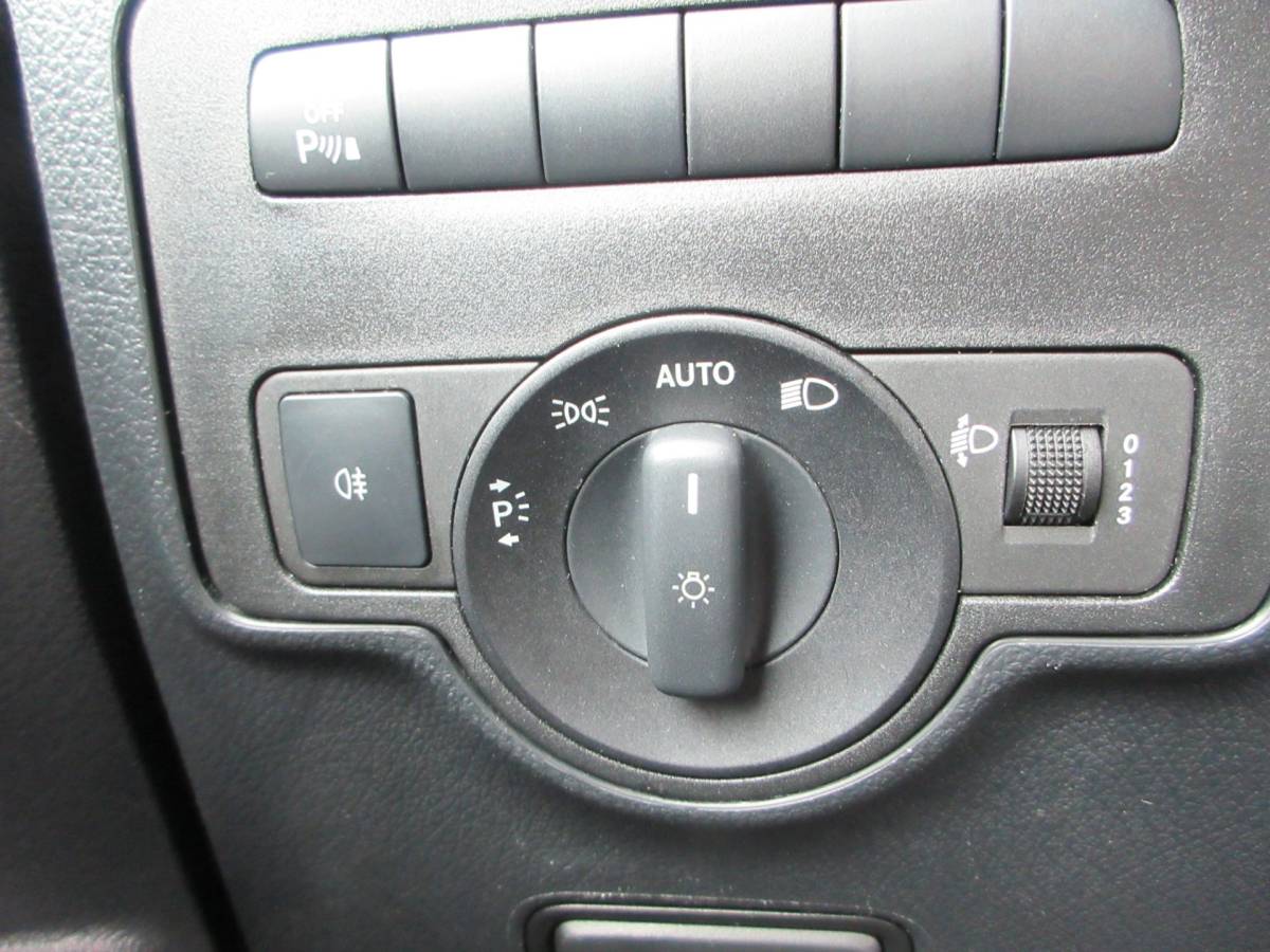 Mercedes-Benz Vito Mercedes-Benz Vito 114 CDI Lang DC automaat dubbel cabine