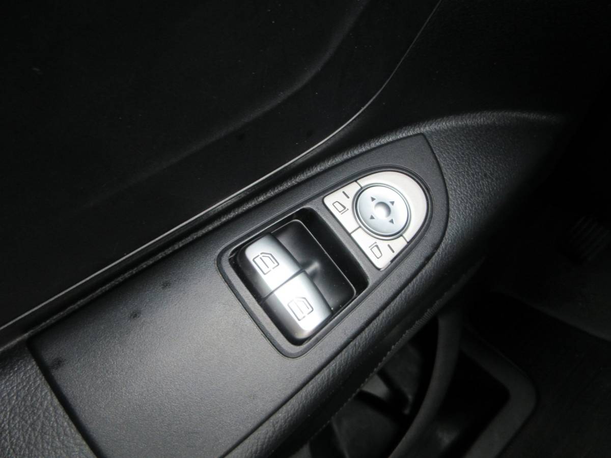 Mercedes-Benz Vito Mercedes-Benz Vito 114 CDI Lang DC automaat dubbel cabine
