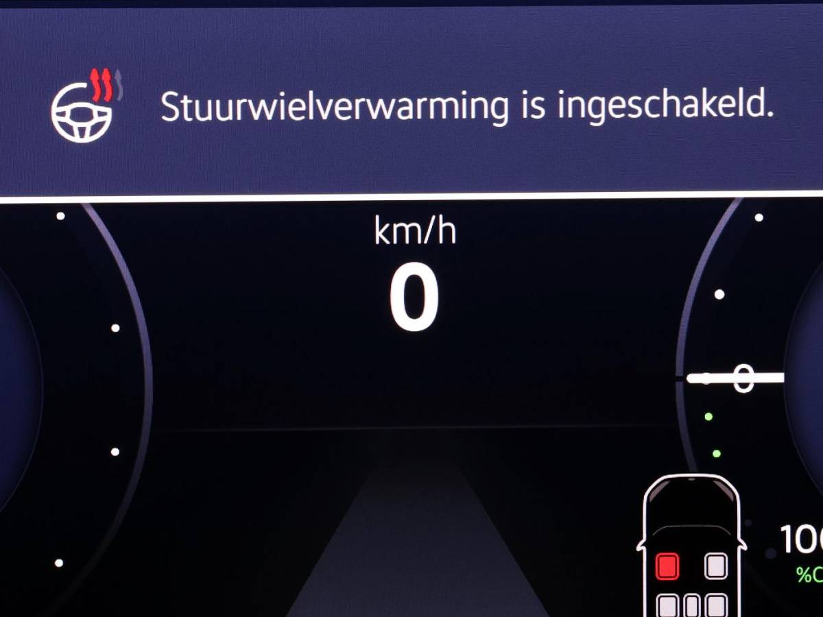 Volkswagen ID.3 Neo Volkswagen ID.3 Neo Style 79 kWh