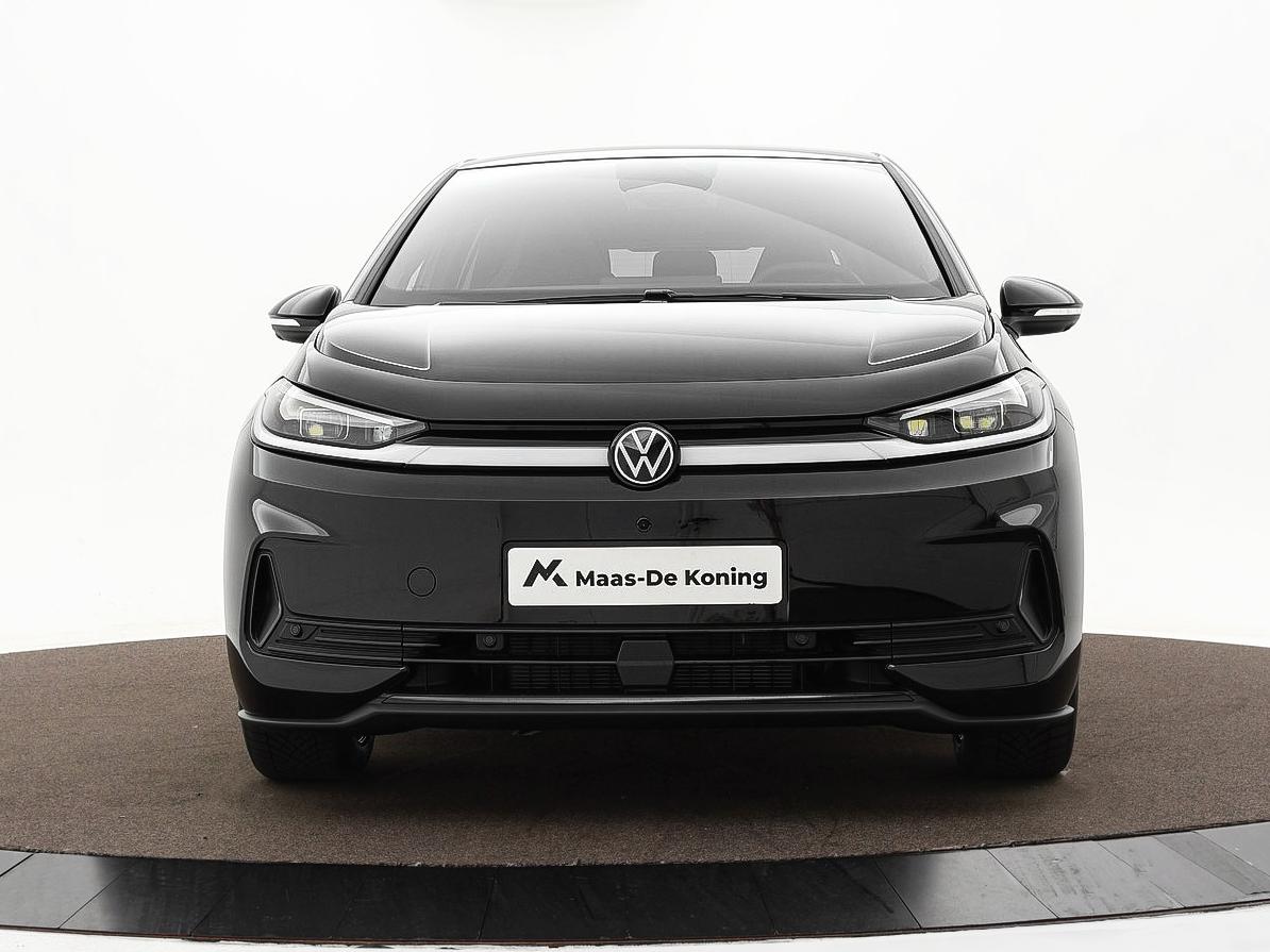 Volkswagen ID.3 Neo Volkswagen ID.3 Neo Style 79 kWh