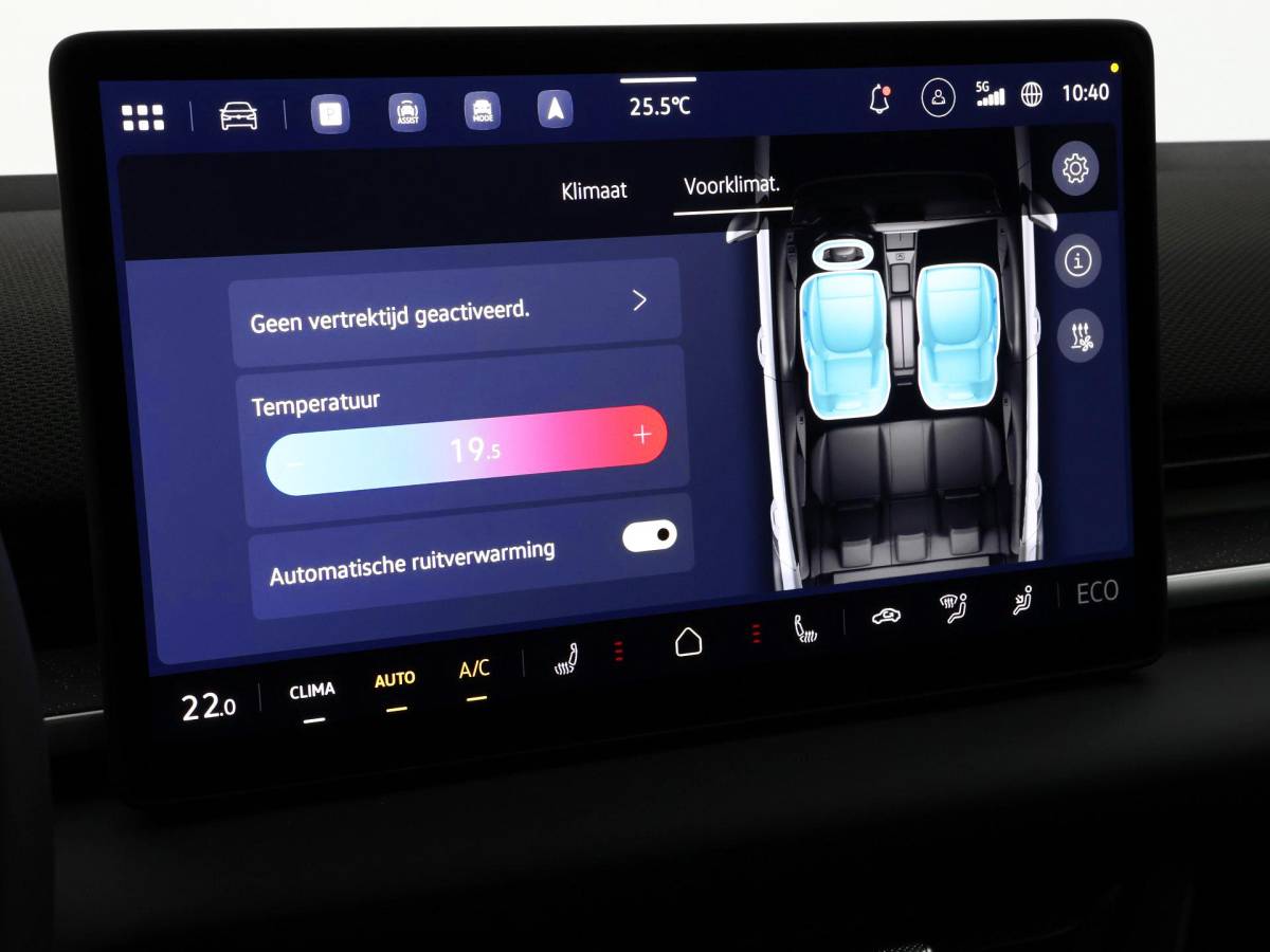 Volkswagen ID.3 Neo Volkswagen ID.3 Neo Style 79 kWh