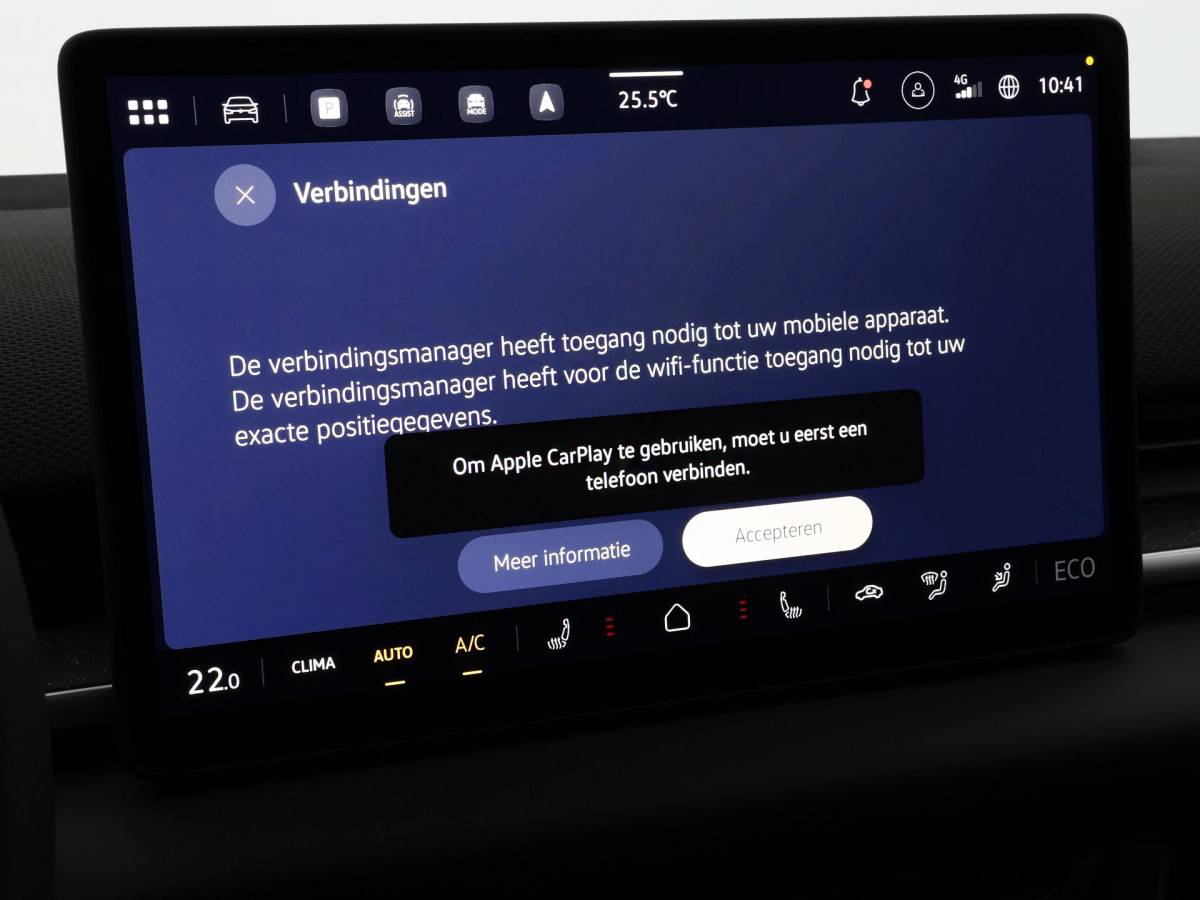 Volkswagen ID.3 Neo Volkswagen ID.3 Neo Style 79 kWh
