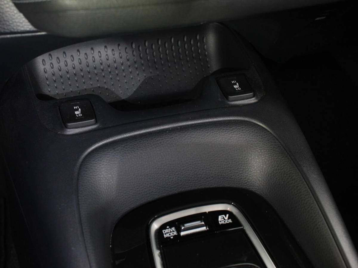 Toyota Corolla Touring Sports Toyota Corolla Touring Sports Automaat Hybrid 140 Active Navigatie Apple Carplay/Android Auto Climate Control Cruise Control Adaptive 17″Lichtmetalen velgen Camera