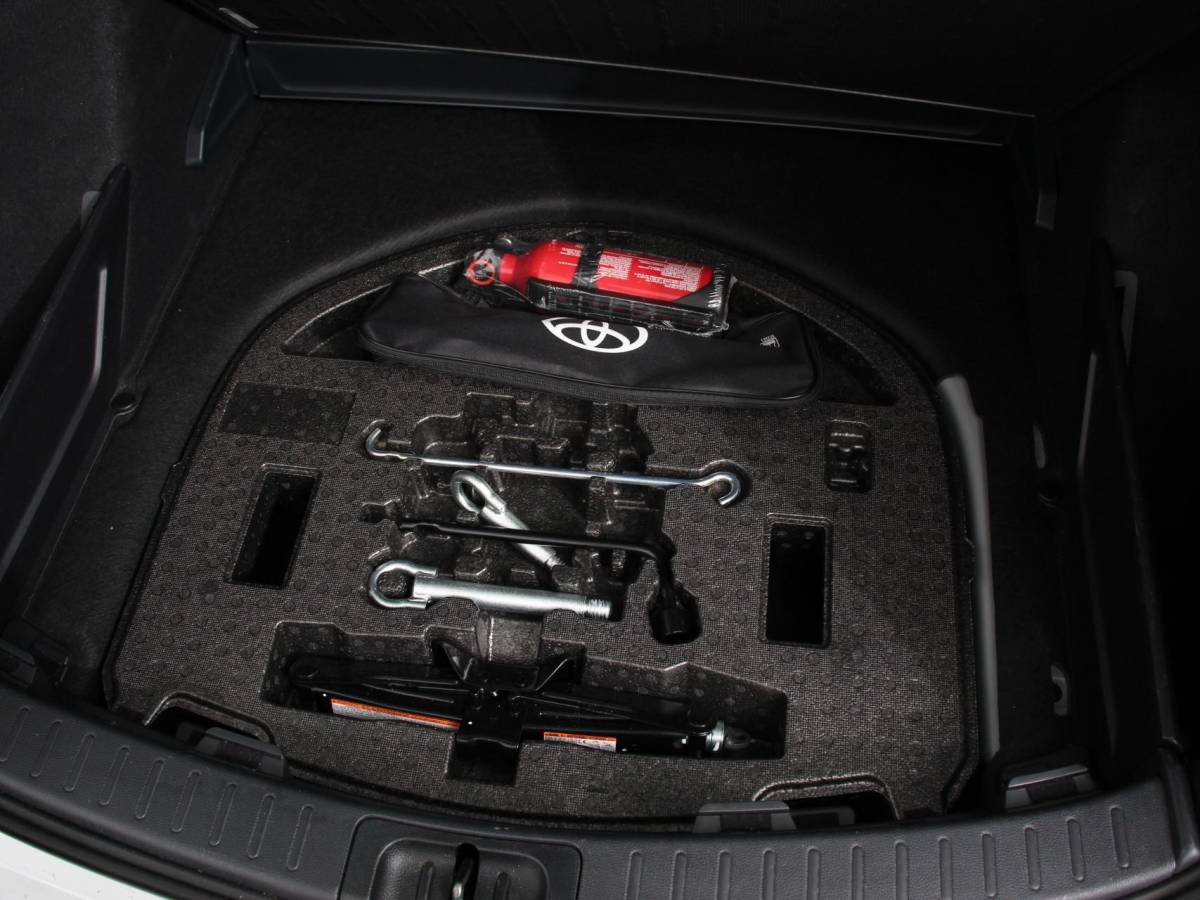 Toyota Corolla Touring Sports Toyota Corolla Touring Sports Automaat Hybrid 140 Active Navigatie Apple Carplay/Android Auto Climate Control Cruise Control Adaptive 17″Lichtmetalen velgen Camera