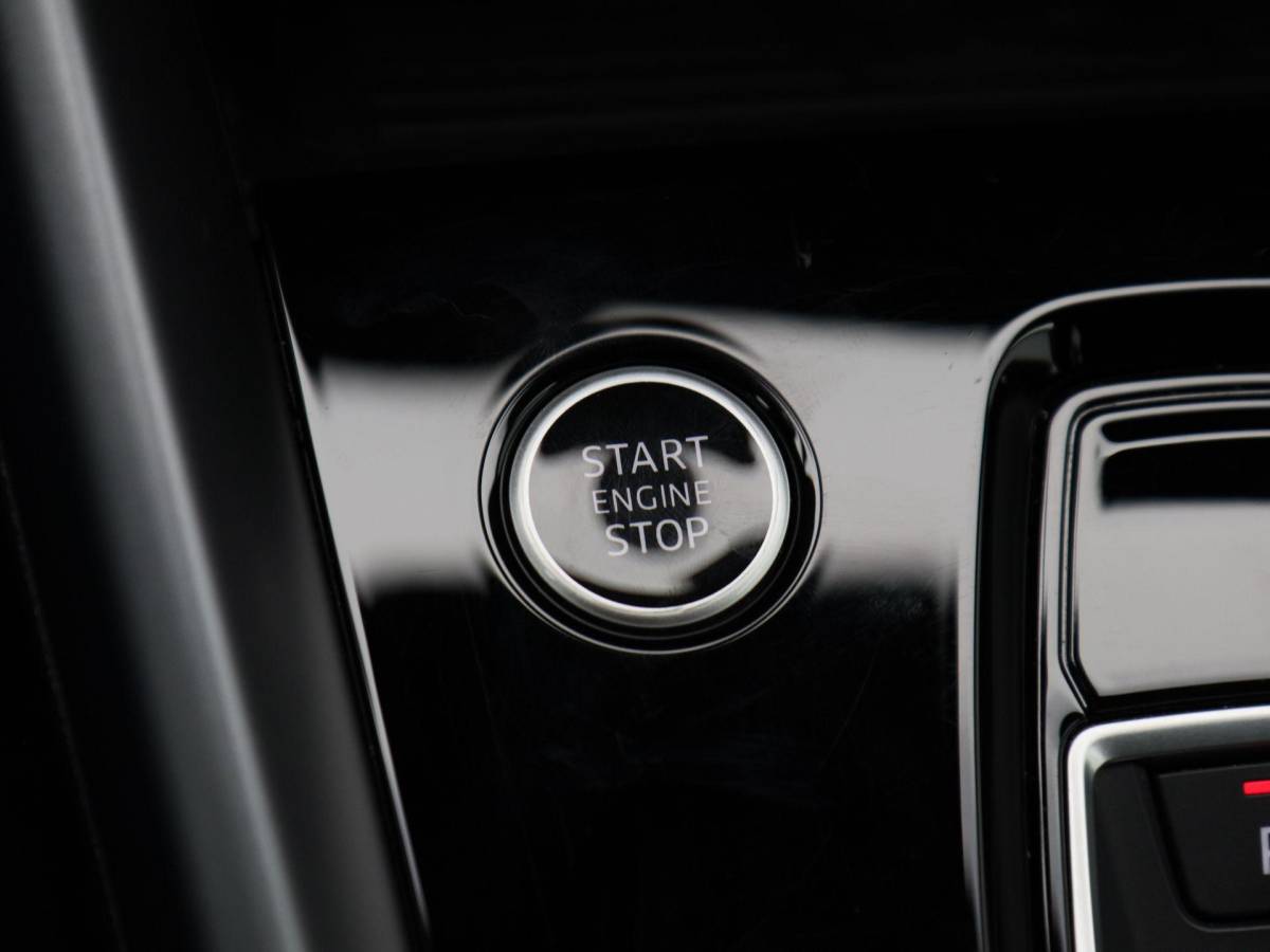 Audi A3 Audi A3 Sportback 45 TFSi e 272 Pk S-line Competition | Stoelverwarming | Trekhaak | Adaptive Cruise | Camera | CarPlay | 18 Inch | 12.686 Km !!