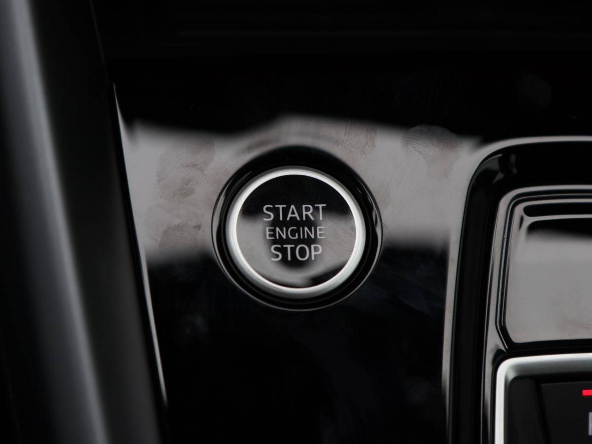 Audi A3 Audi A3 Sportback 45 TFSi e 272 Pk S-Line Competition | Stoelverwarming | Panorama dak | Sonos Audio | Camera | Full LED | 18 Inch | 155 Km !!