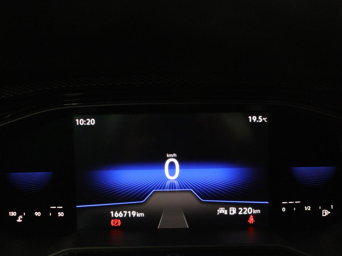 Volkswagen Polo Volkswagen Polo 1.0 TSI Style | Stoelverwarming | Climate control |  Carplay | Camera | Park assist | Bluetooth | Virtueel dashboard