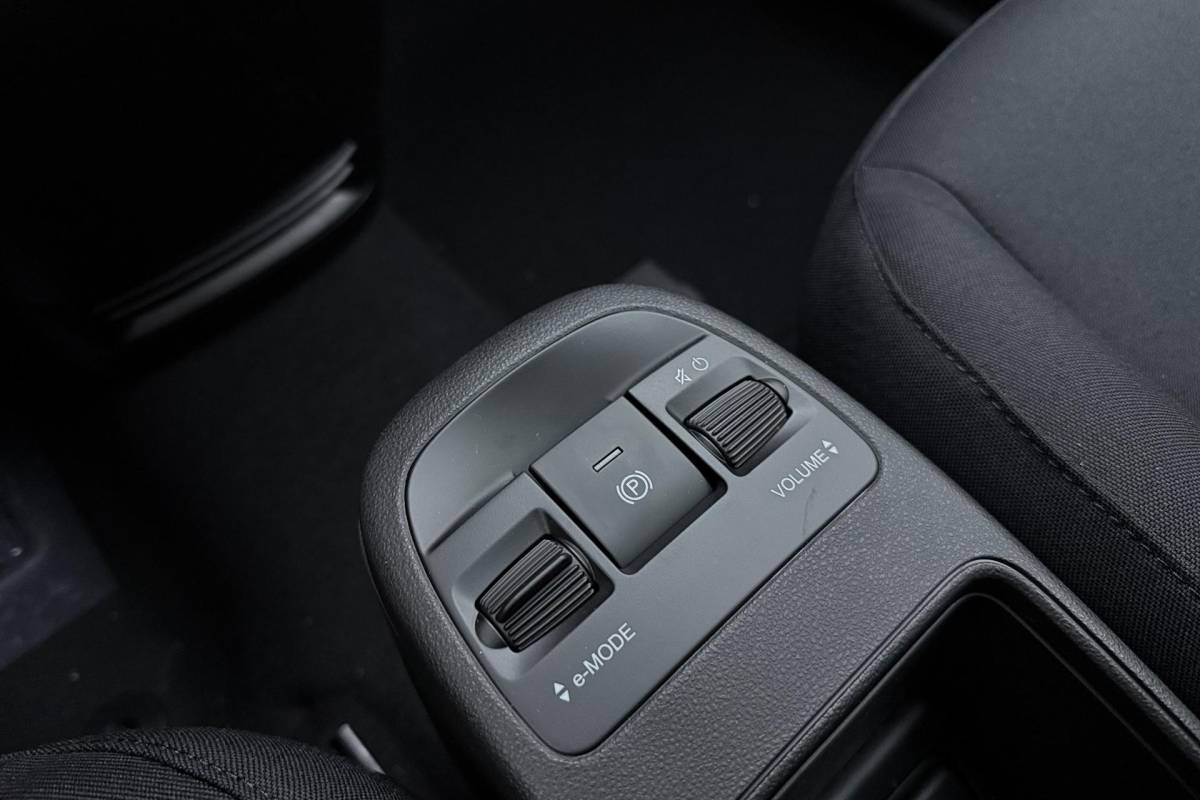 Fiat 500 Fiat 500 La Prima 42 kWh | Glazen dak | Cruise control | Camera | Elektrisch verstelbare spiegels